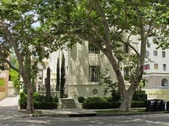 apt 3