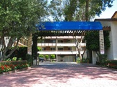 apt. 5