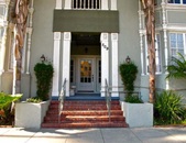 apt 7