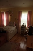House 1