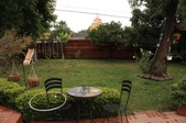 Enlarge photo 14