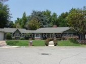 House 2