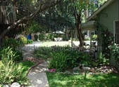Enlarge photo 15