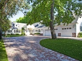 House 3