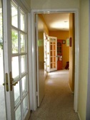 House 4