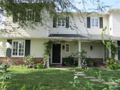house 5