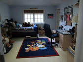 Enlarge photo 6