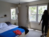 new Hollywood Barbara bedroom options