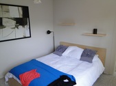 Enlarge photo 2
