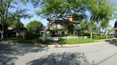 Drum House