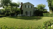 Enlarge photo 6