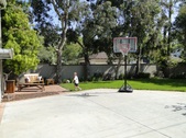new pasadena-area houses