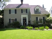 Enlarge photo 12