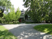 Enlarge photo 2