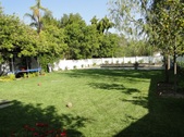 Pitre House