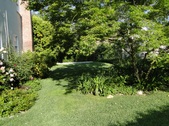Enlarge photo 2