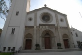 church 1