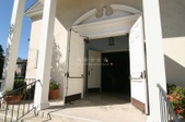 church 2