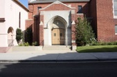 church 3
