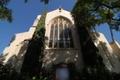 church 4