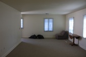 Enlarge photo 1