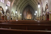 Enlarge photo 25