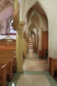 Enlarge photo 29