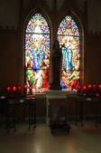 Enlarge photo 30