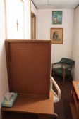 Enlarge photo 34