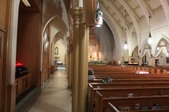 Enlarge photo 35