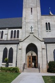 Enlarge photo 36