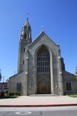 church 5
