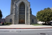 Enlarge photo 39