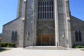 Enlarge photo 40