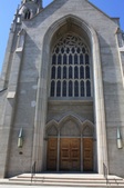 Enlarge photo 41