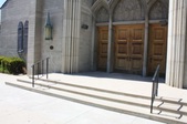 Enlarge photo 42