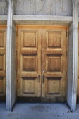 Enlarge photo 43