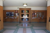 Enlarge photo 45