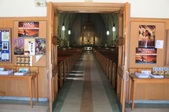 Enlarge photo 46