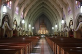 Enlarge photo 47