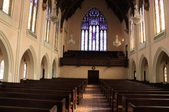 church 6