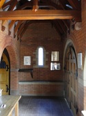 Enlarge photo 2