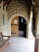 Enlarge photo 3