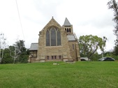Enlarge photo 7