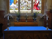 Enlarge photo 4