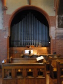 Enlarge photo 8