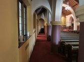 Enlarge photo 2