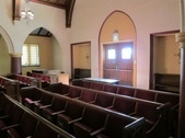 Enlarge photo 3