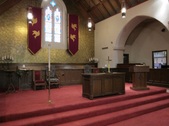 Enlarge photo 4