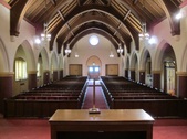 Enlarge photo 5
